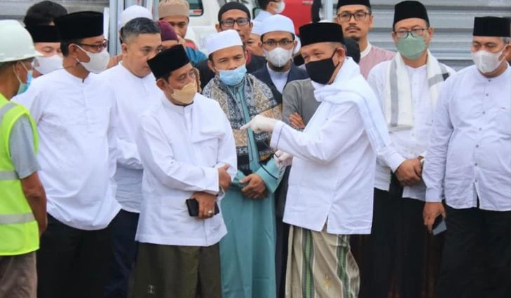 Foto: Istimewa