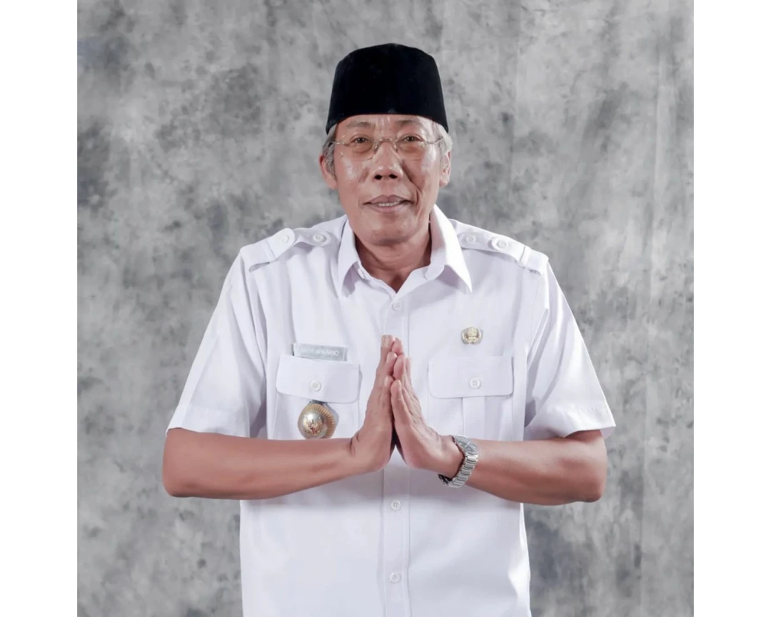 Foto: Prokopim Pemkab Sintang