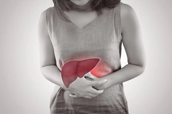 Foto: Kemenkes Imbau Masyarakat Waspada Usai 3 Pasien Anak Hepatitis Akut Meninggal di Jakarta | Pifa Net