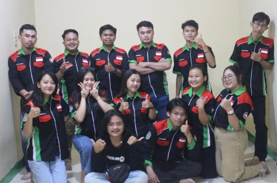 Foto: Istimewa