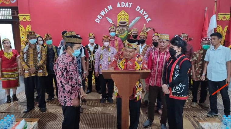 Foto: Istimewa