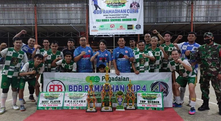Foto: Istimewa