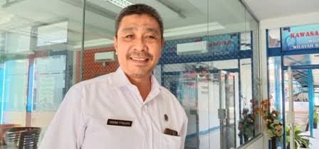 Foto: Istimewa