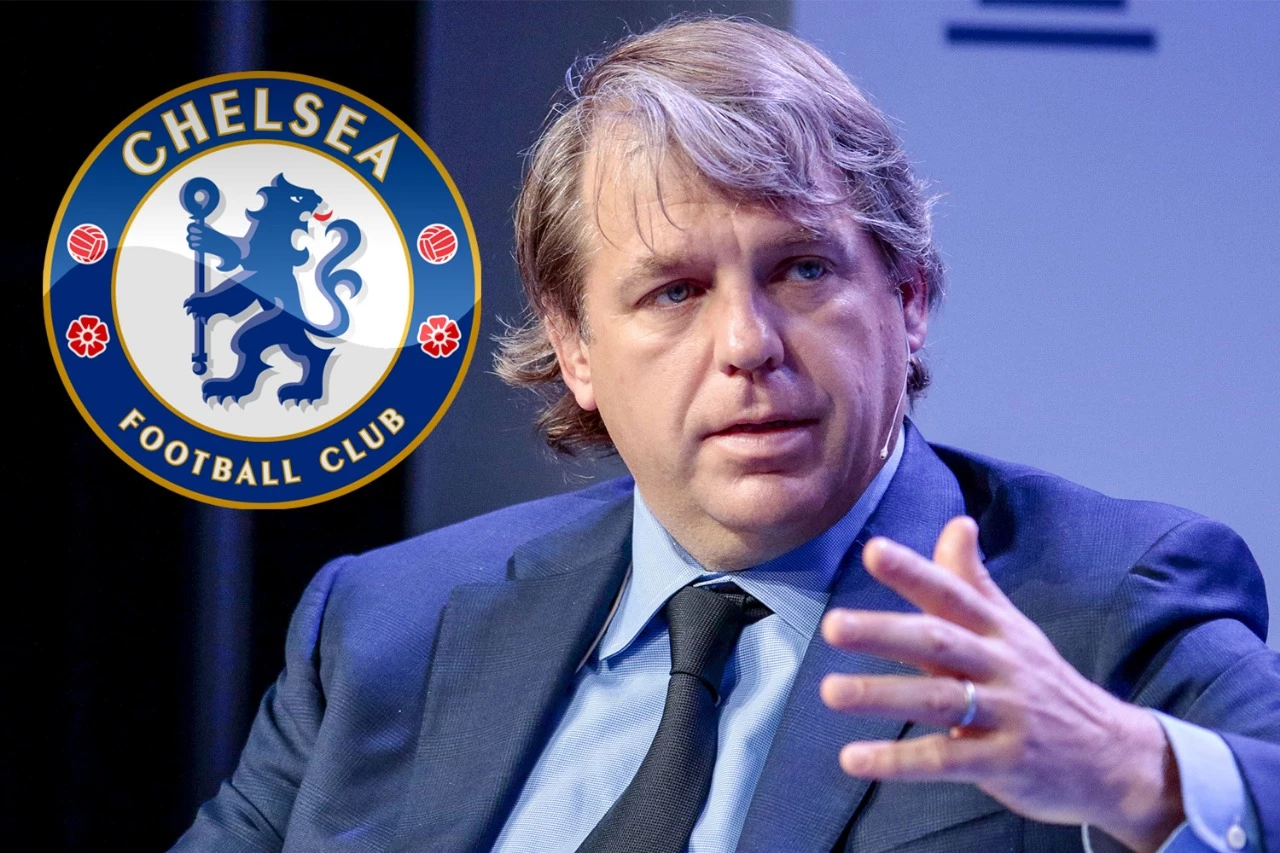 Foto: Talksport.com