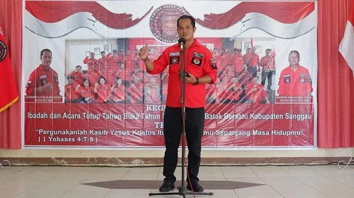 Foto: Istimewa