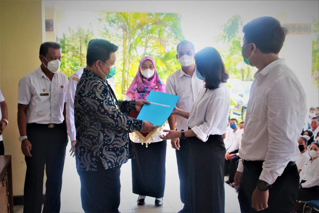 Foto: Istimewa