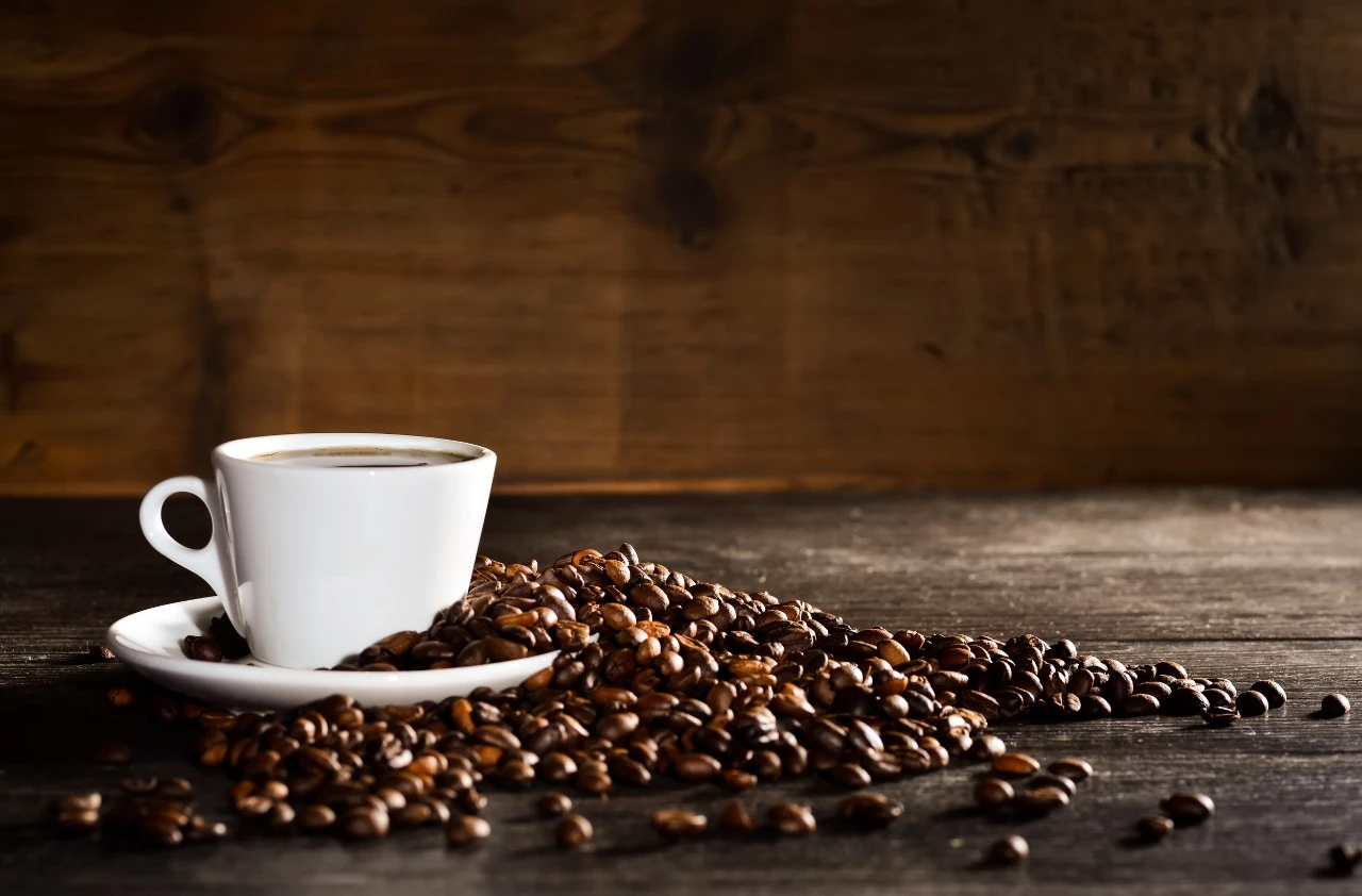 Foto: Awas! Dokter Peringatkan Pecinta Kopi Mesti Perhatikan Asupan Kalsium Pada Tubuh, Ini Alasannya | Pifa Net