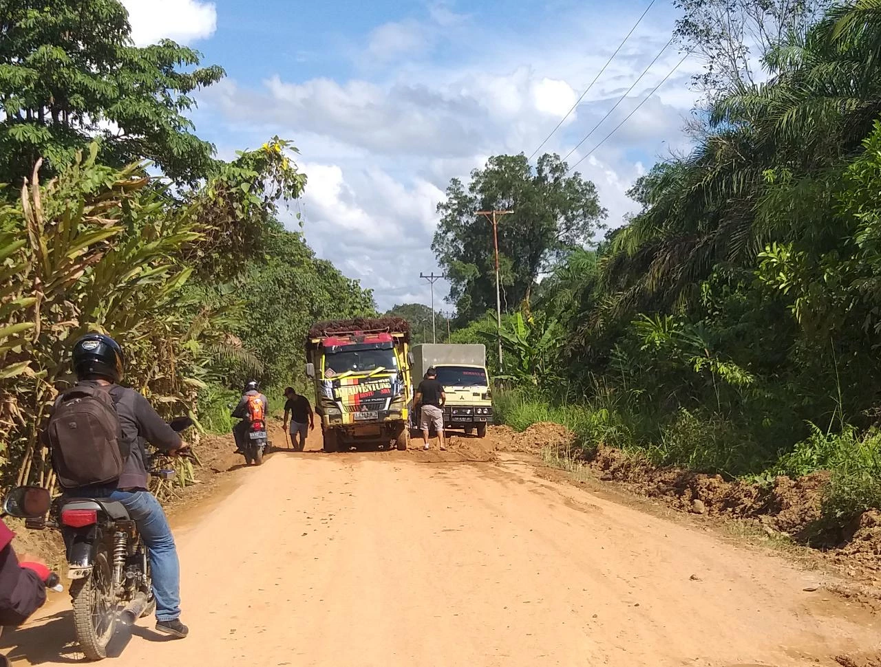 Foto: Dok. PIFA