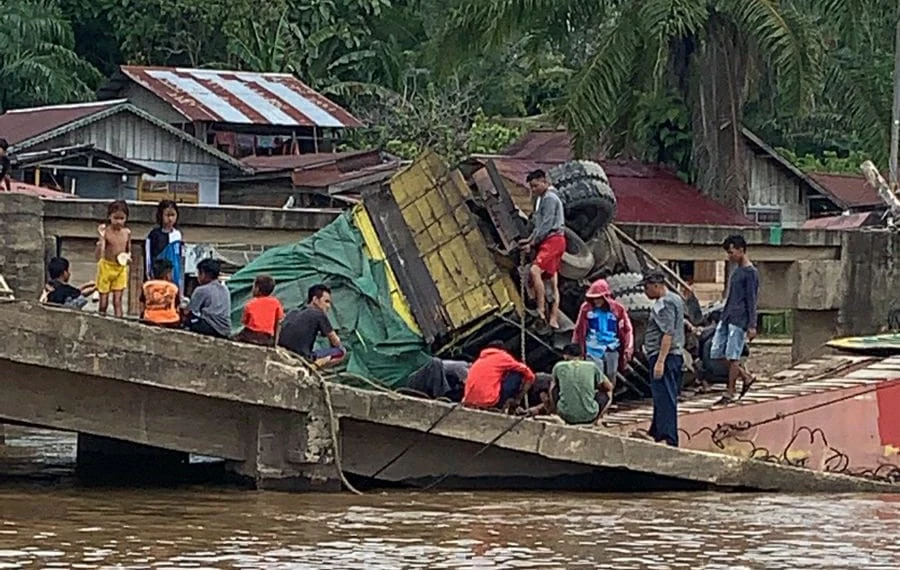 Foto: Dok. PIFA
