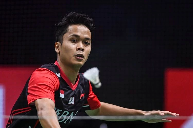 Foto: Kompascom