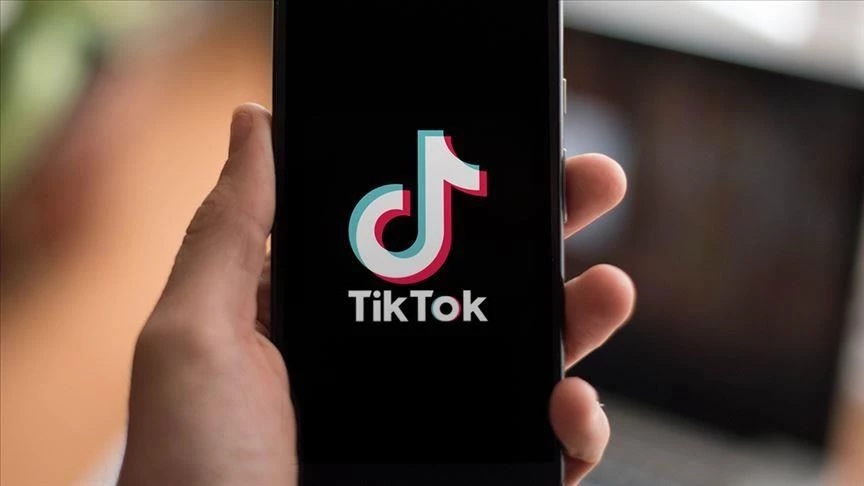 Foto: Tiktok Rilis Fitur Baru, Pengguna Bisa Dukung Timnas di SEA Games 2022 | Pifa Net