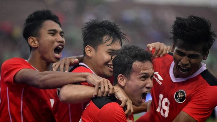 Foto: Istimewa