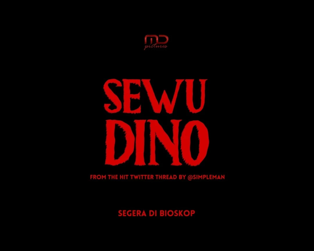 Foto: Film KKN di Desa Penari Sukses, MD Pictures Segera Angkat Kisah Sewu Dino | Pifa Net