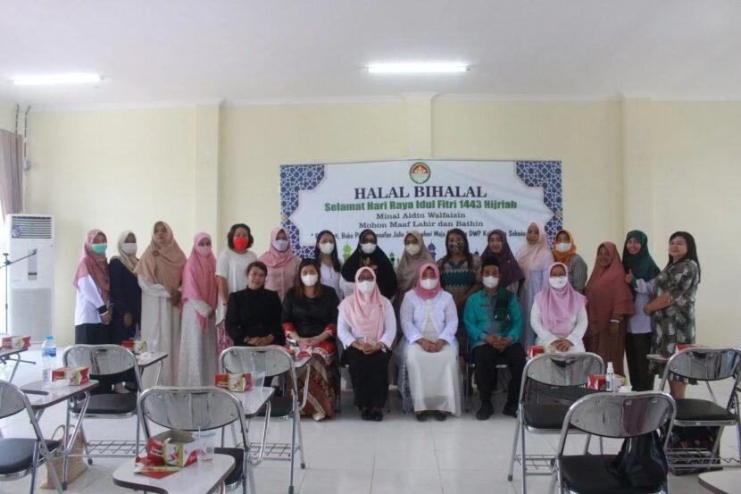 Foto: Istimewa