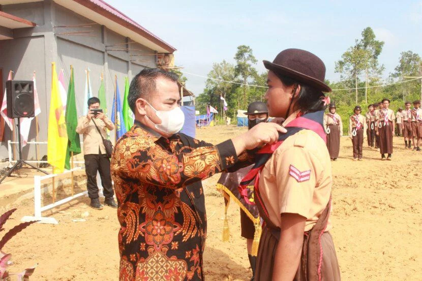 Foto: Istimewa