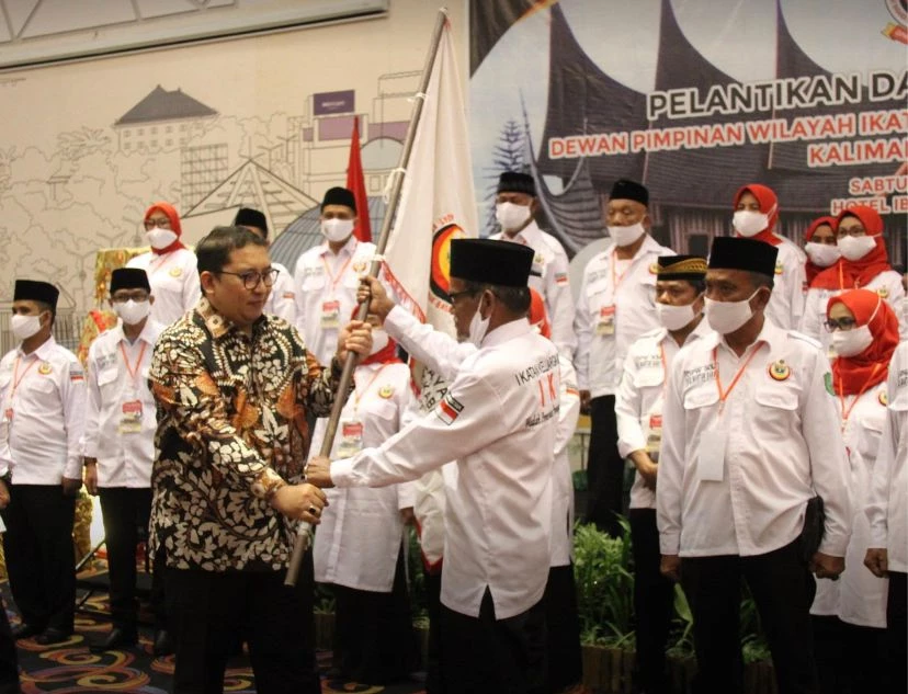 Foto: Istimewa