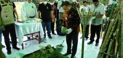 Foto: Istimewa