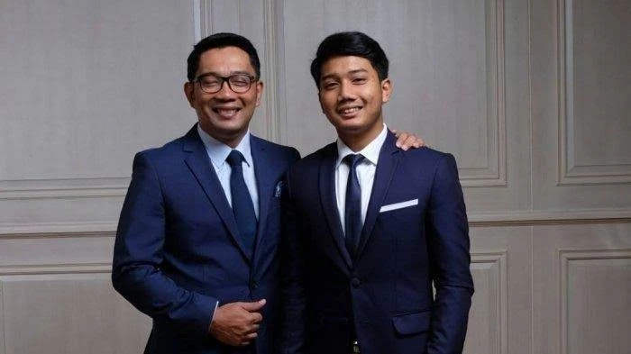 Foto: Tribunnews