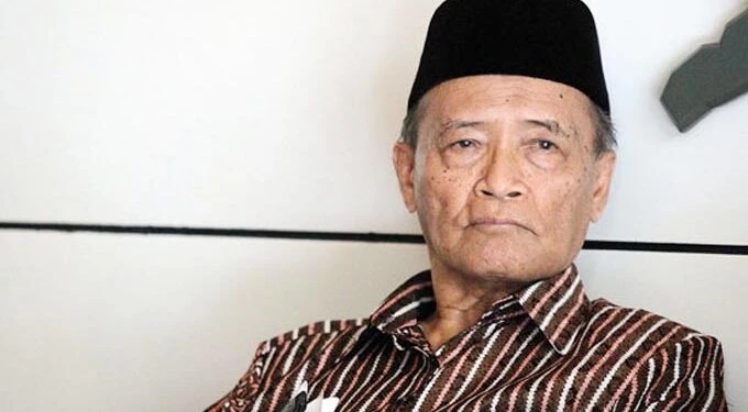 Foto: Dok. Muhammadiyah