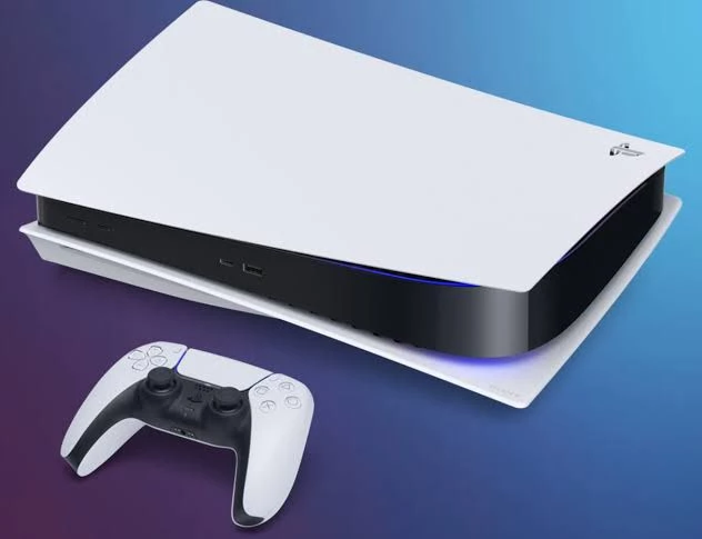 Foto: Sony Akan Genjot Produksi PS5, Perbanyak Game untuk PC dan Mobile | Pifa Net