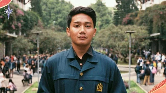 Foto: Dubes RI di Swiss Ungkap Tak Ada Batas Waktu Maksimal Pencarian Eril | Pifa Net