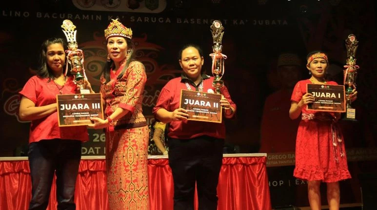 Foto: Istimewa