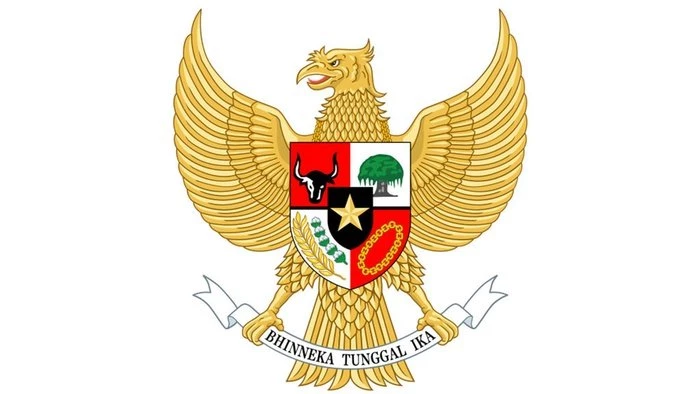 Foto: Dok. Wikipedia