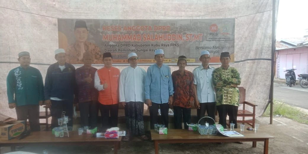 Foto: Istimewa