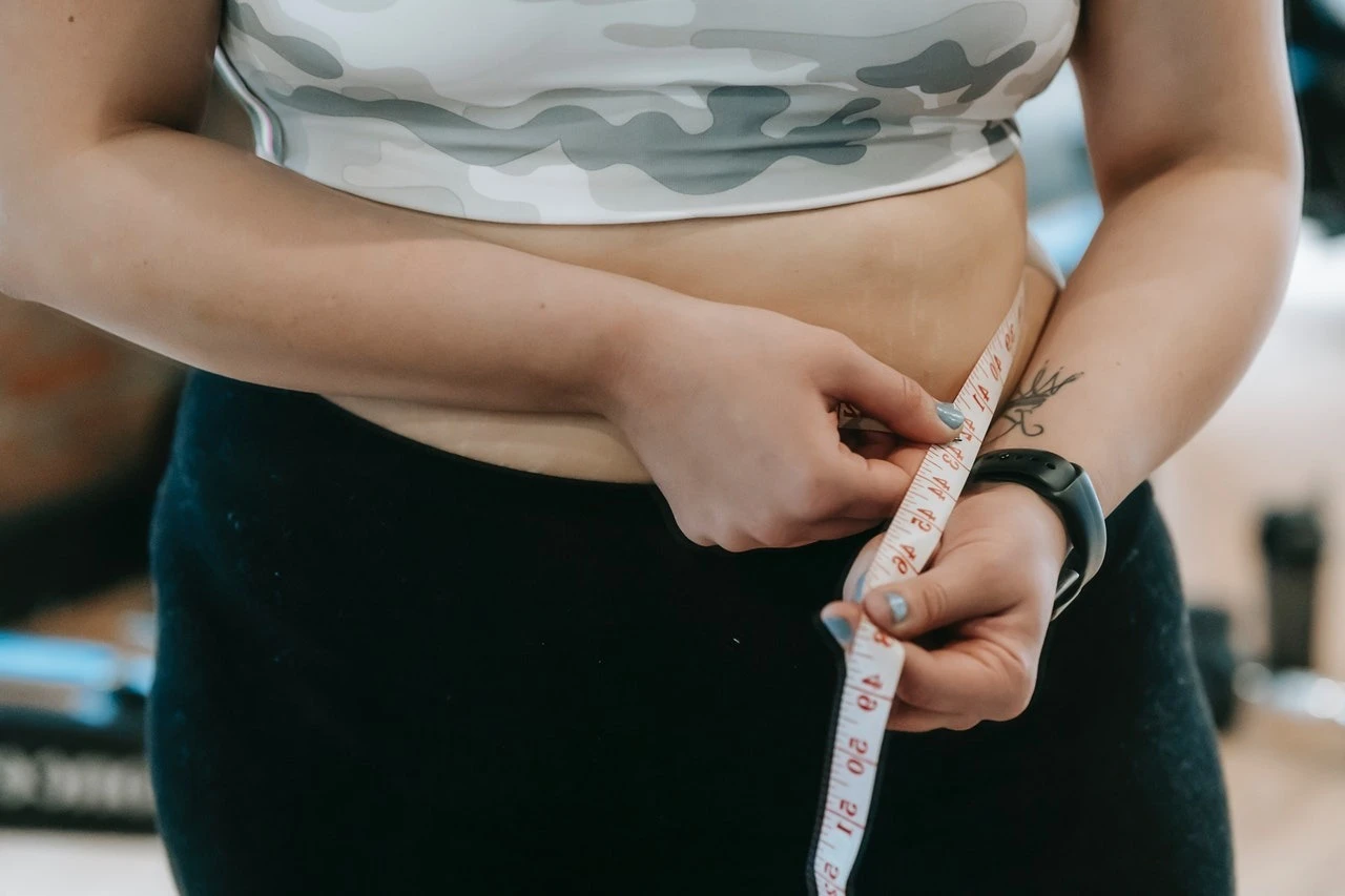 Foto: 4 Cara Turunkan Berat Badan Ini Ternyata Salah! Bikin Tubuh Jadi Tidak Sehat | Pifa Net