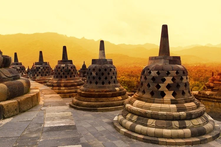Foto: Kompascom