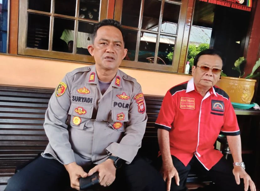 Foto: Dok. PIFA/Jimmi