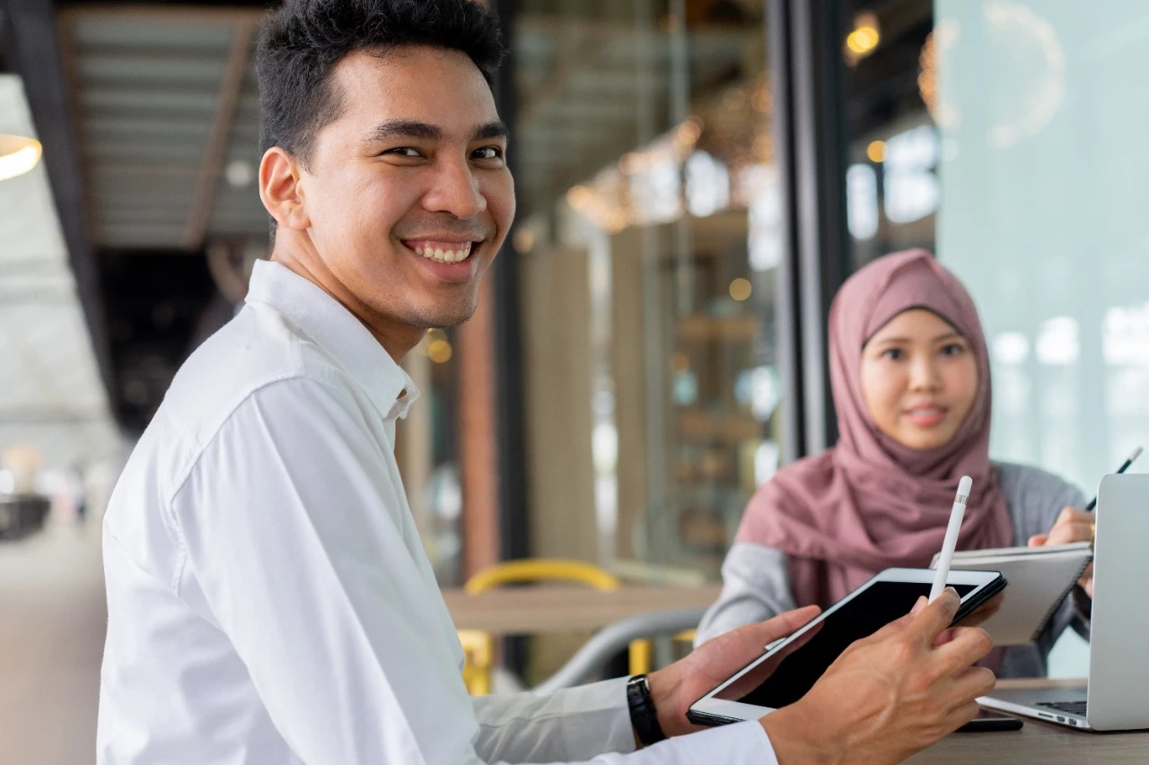 Foto: Resmi Dibuka, Kemenag Anggarkan 161 Miliar untuk Beasiswa Perguruan Tinggi Keagamaan Islam | Pifa Net