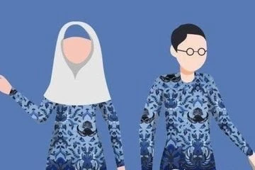Foto Ilustrasi: hot.grid.id
