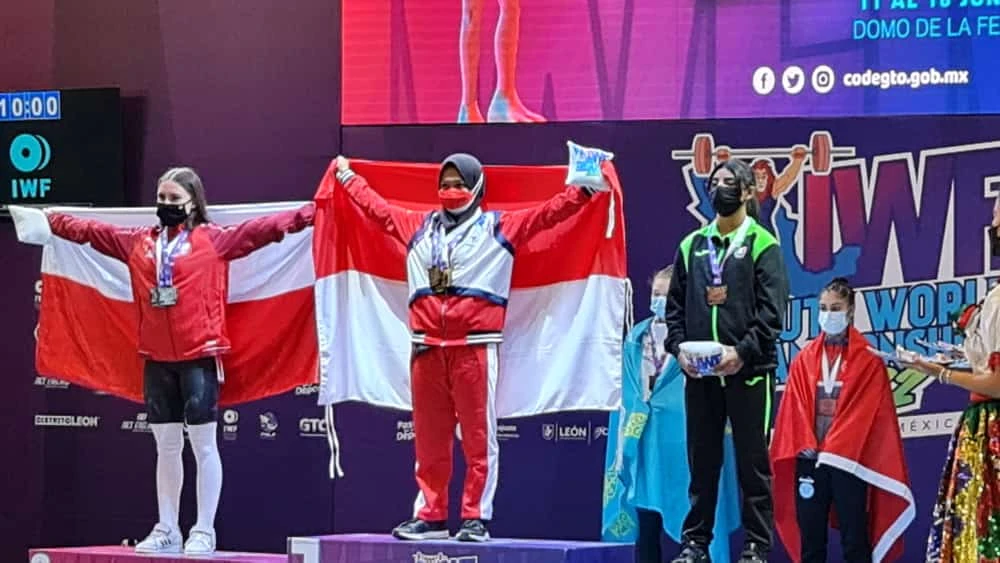 Foto: Kemlu RI