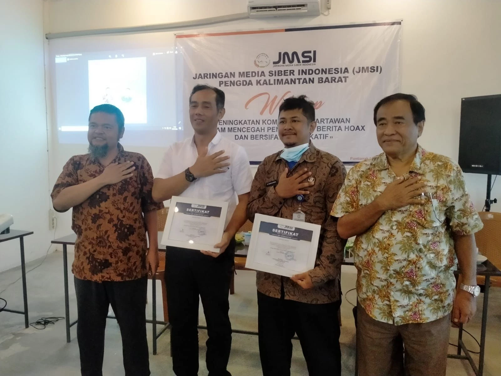 Foto: Istimewa