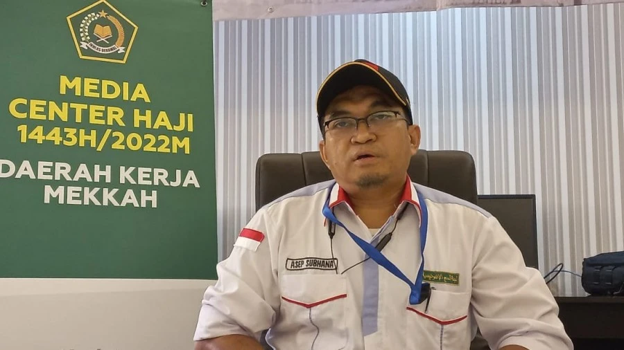 Foto: Dok. Kemenag