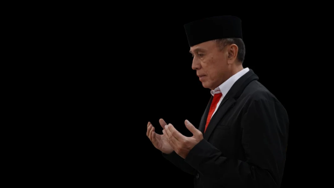 Foto: Dok. PSSI