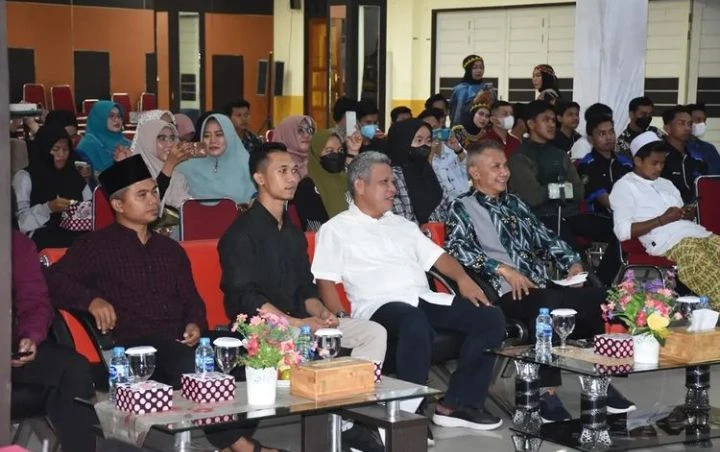 Foto: Istimewa