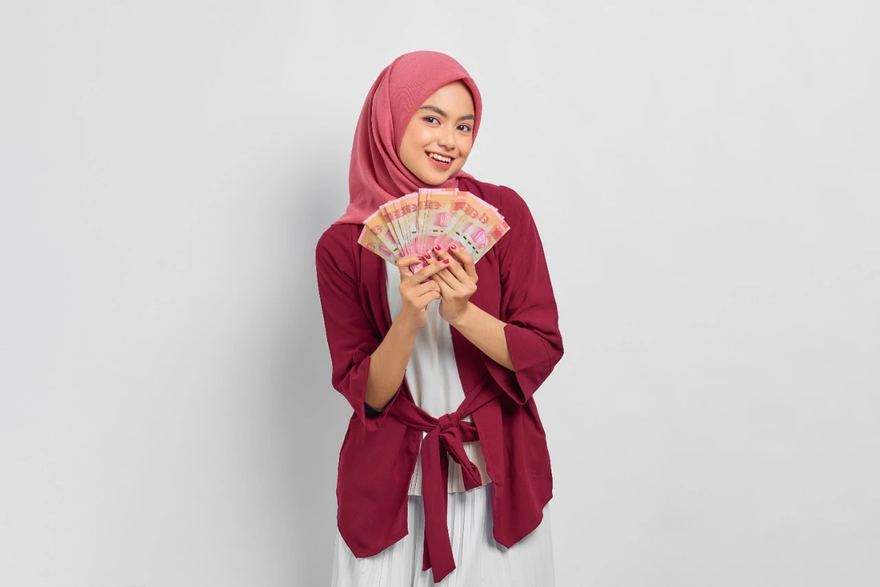 Foto: Freepik/Sewupari_studio
