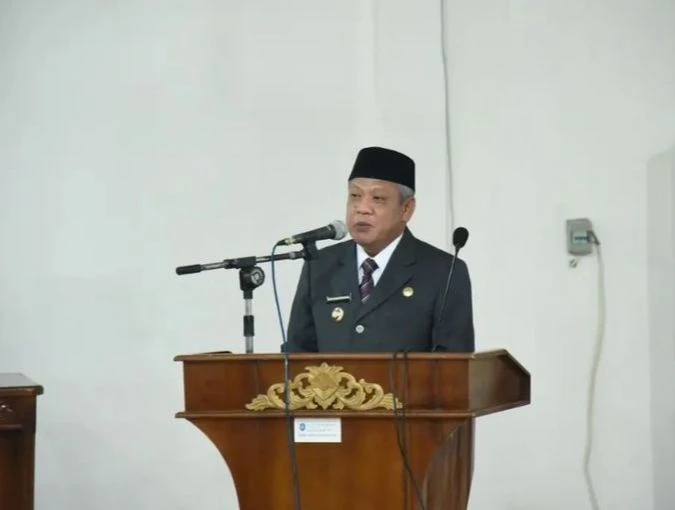 Foto: Istimewa
