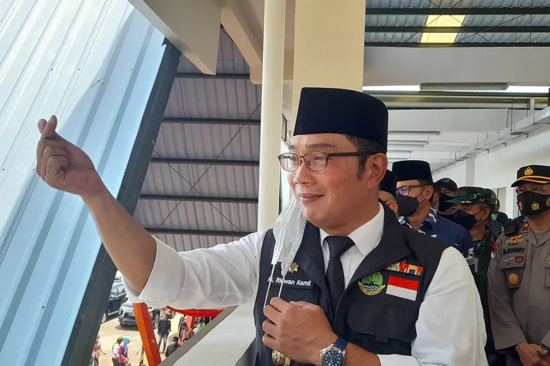 Foto: Genpi
