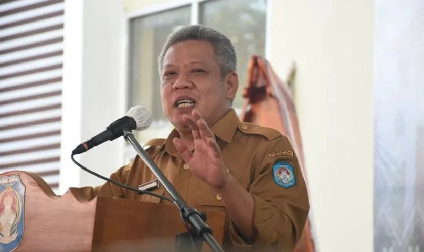 Foto: Kubu Raya Siap Gelar Festival Kreasi Sampan Menanjak | Pifa Net