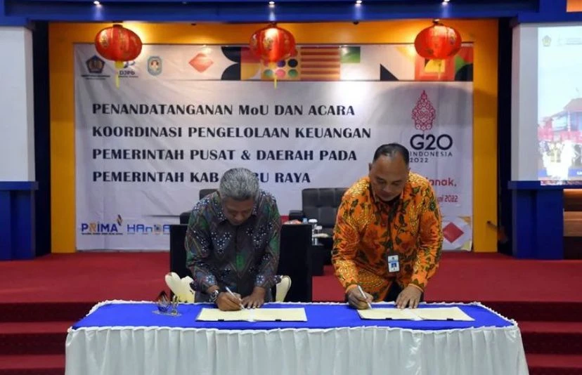 Foto: Dok. PIFA/Jimmi