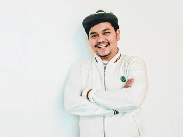 Foto: Republika