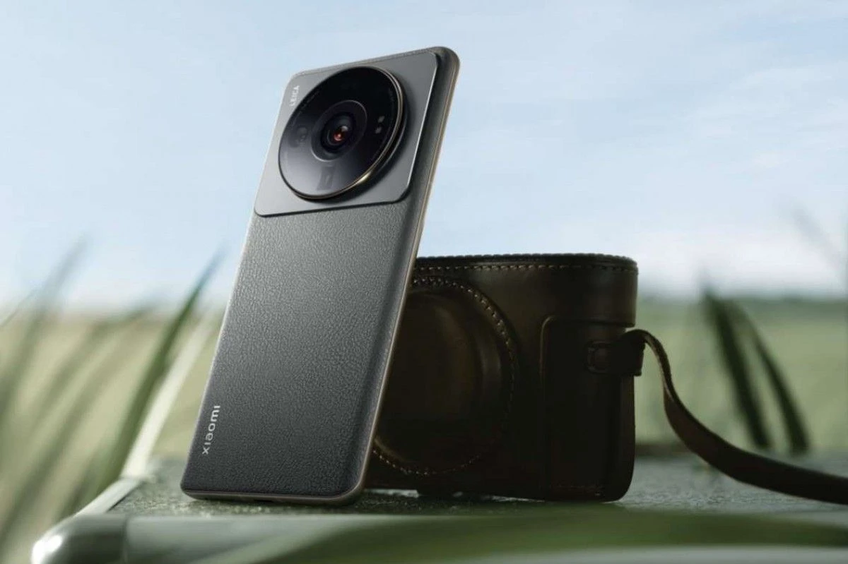 Foto: Xiaomi