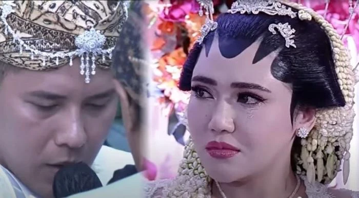 Foto: Istimewa