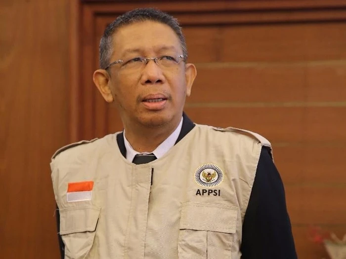 Foto: Sutarmidji: Pembentukan Kapuas Raya Tinggal Tunggu UU | Pifa Net