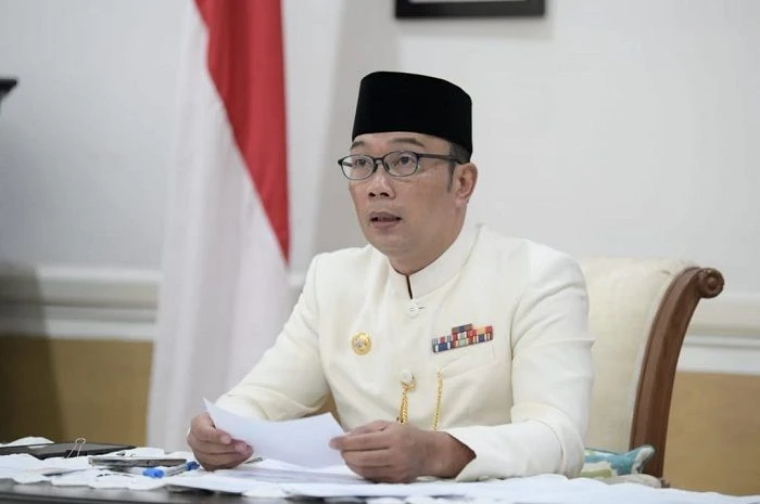 Foto: Dok. Humas Pemprov Jabar