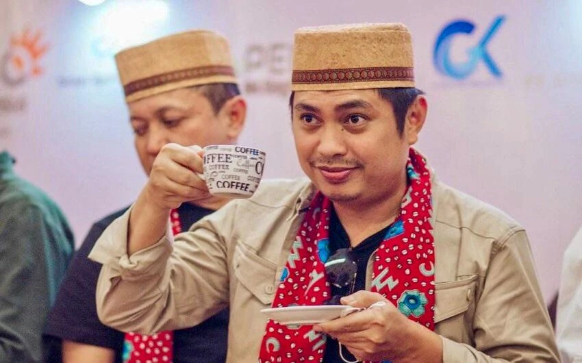 Foto: Istimewa