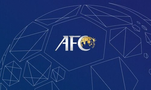 Foto: Dok. AFC